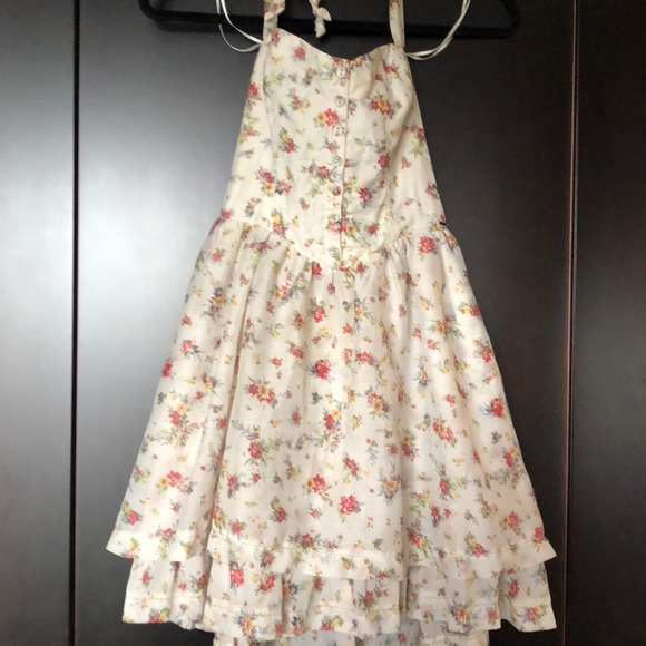 Guess dress - Picture 3 of 3